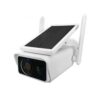 low power solar camera bli online dyqan taxi