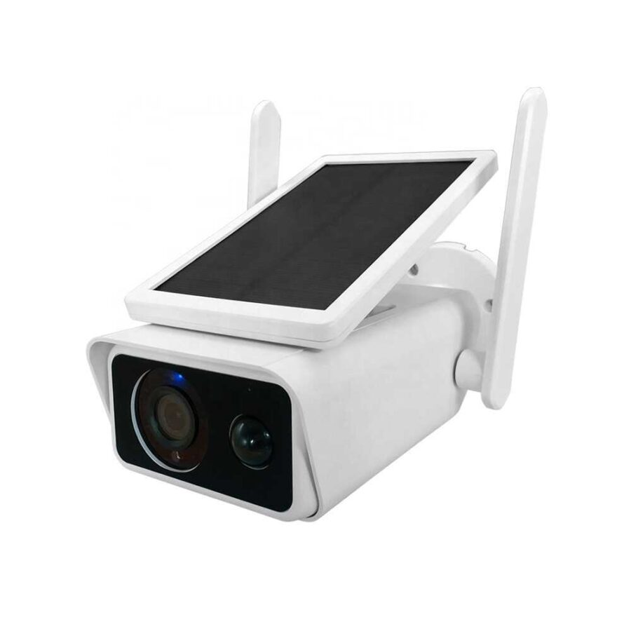 low power solar camera bli online dyqan taxi