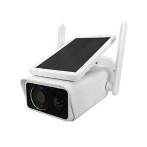 low power solar camera bli online dyqan taxi