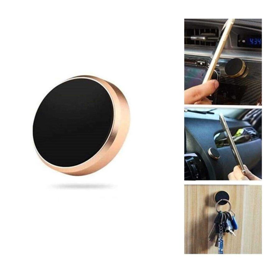 mbajtes magnetik produkt online dyqan taxi
