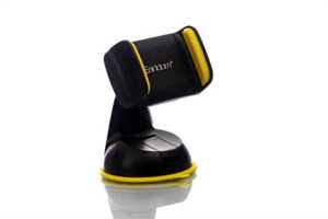 mbajtes telefoni makine car holder bli online dyqan taxi