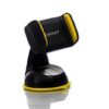 mbajtes telefoni makine car holder bli online dyqan taxi