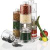 mbajtese erezash spice tower carousel produkt online dyqan taxi