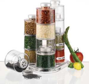 mbajtese erezash spice tower carousel produkt online dyqan taxi
