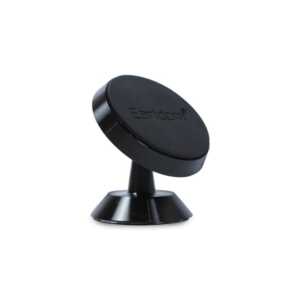 mbajtes magnetic universal per makinen bli online dyqan taxi