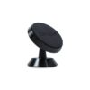 mbajtes magnetic universal per makinen bli online dyqan taxi