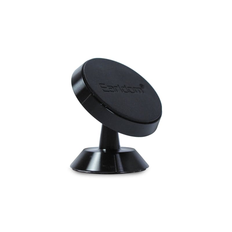 mbajtes magnetic universal per makinen bli online dyqan taxi