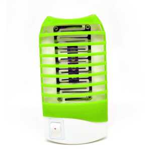 mosquito killer night lamp 4 led green vrasese mushkonjash bli online dyqan taxi