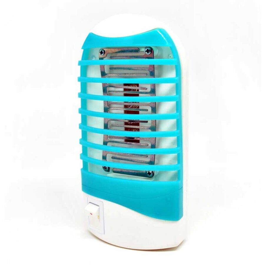 mosquito killer night lamp 4 led white vrasese mushkonjash bli online dyqan taxi