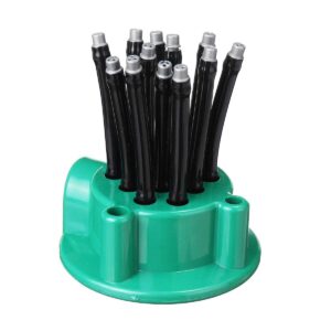 multifunctional sprinkler bli online dyqan taxi