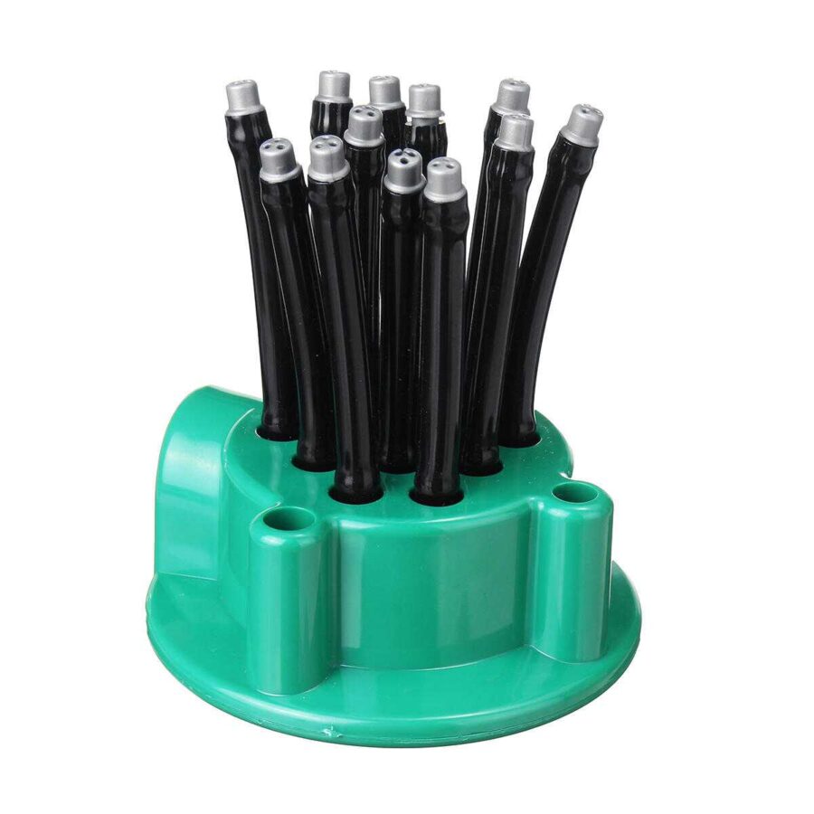 multifunctional sprinkler bli online dyqan taxi
