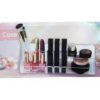 organizues makeup kozmetik produkt online dyqan taxi