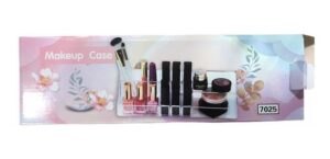 organizues makeup produkt online dyqan taxi
