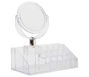 pasqyre grimi mbajtes makeup produkt online dyqan taxi