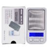 peshore dixhitale mini produkt online dyqan taxi
