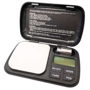 peshore dixhitale produkt online dyqan taxi