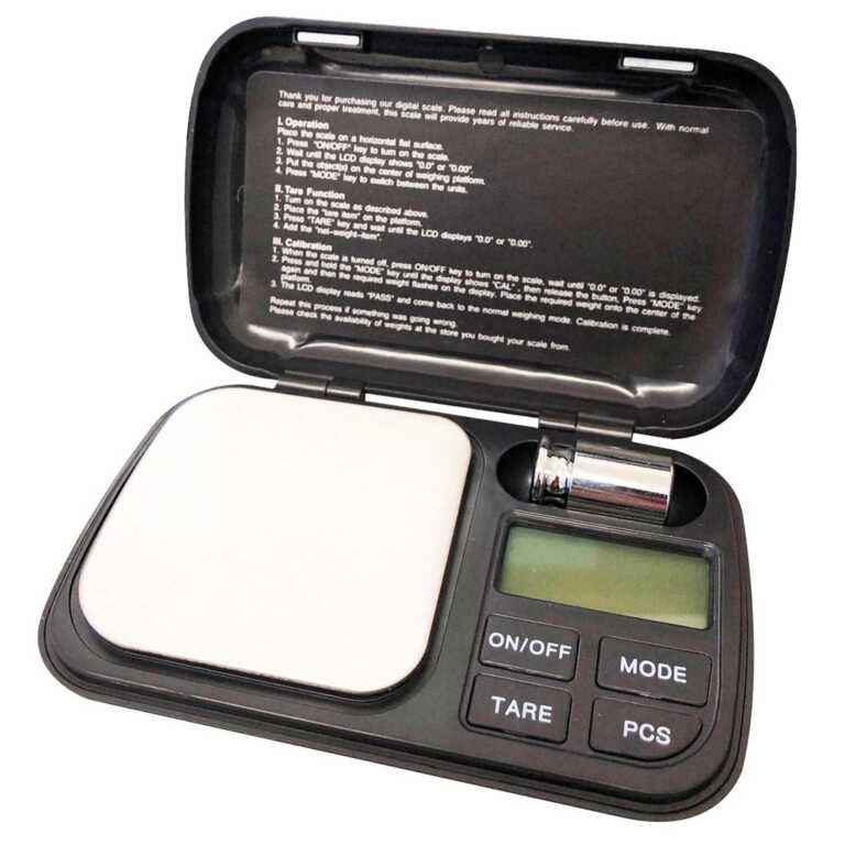 Constant scale | Peshore Dixhitale per Bizhuterite