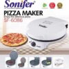 pizza maker beres pice sonifer bli tani dyqan taxi