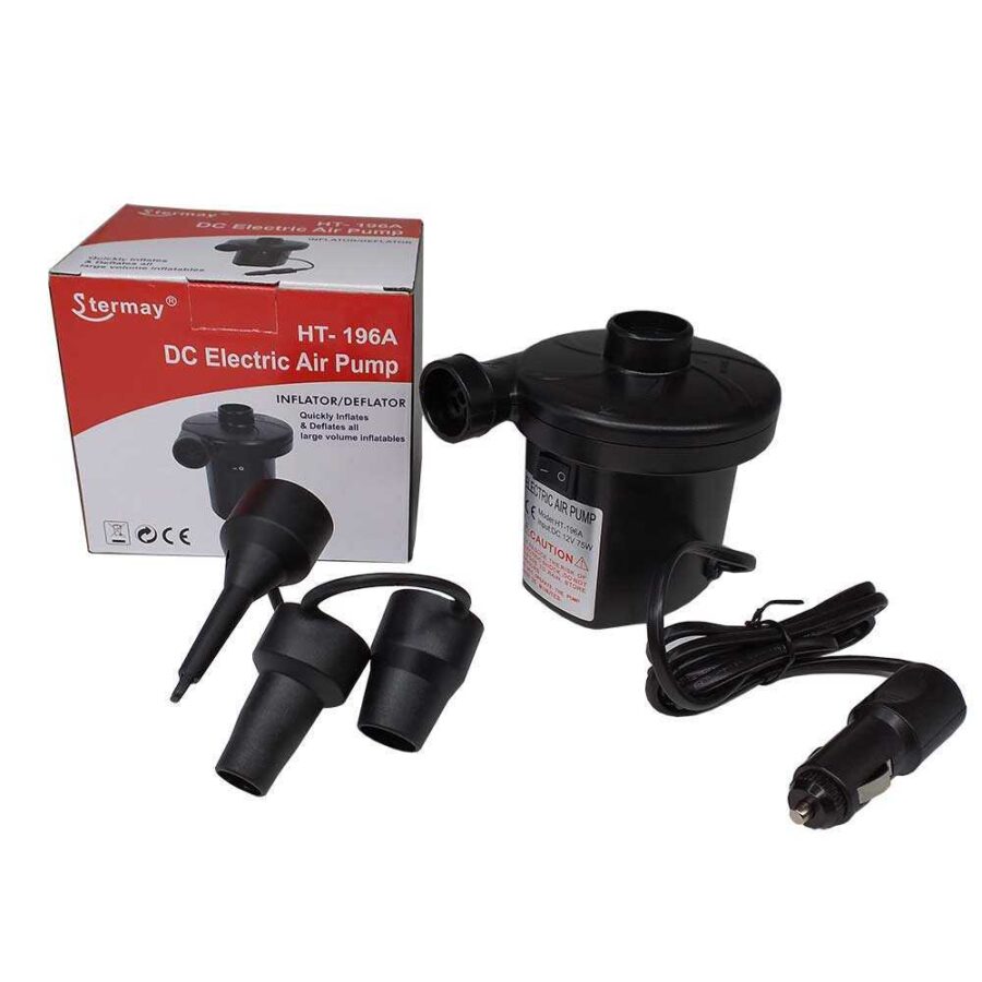 pomp ajri elektrike blerje online ne dyqan taxi