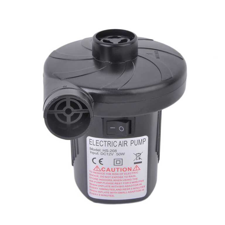 Pompe elektrike per makinen HS-208 ne shitje | Bli Online