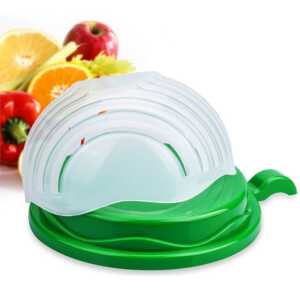 preres per fruta perimet produkt online dyqan taxi