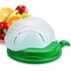 preres per fruta perimet produkt online dyqan taxi