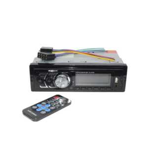 radio mp3 player kasetofon makine bli online dyqan taxi