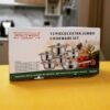 royalty house germany set 12 pcs bli online dyqan taxi