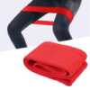 rrip stervitje knit loop ne dyqan taxi