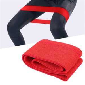 rrip stervitje knit loop ne dyqan taxi