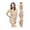 Set dobesimi 3 ne 1 | Korse korrigjuese per femrat