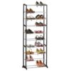 shoe rack mbajtese kepucesh produkt online dyqan taxi