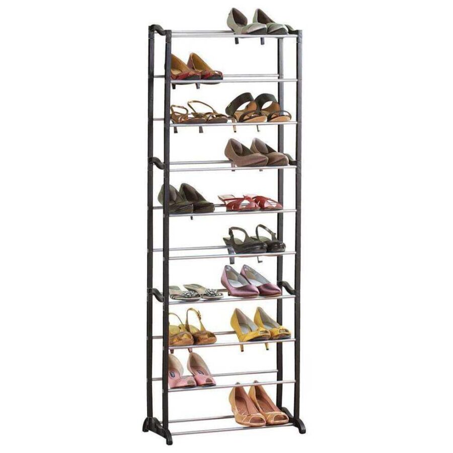 shoe rack mbajtese kepucesh produkt online dyqan taxi