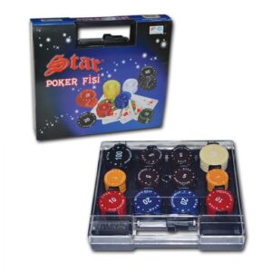 star poker fisi loje pokeri bli online