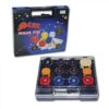 star poker fisi loje pokeri bli online