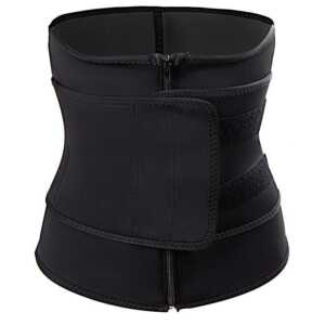 sweat trimmer belt korse dobesimi produkt online dyqan taxi