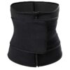 sweat trimmer belt korse dobesimi produkt online dyqan taxi