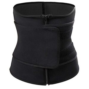 sweat trimmer belt korse dobesimi produkt online dyqan taxi