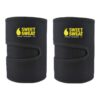 thigh pad trimmer belt produkt online dyqan taxi