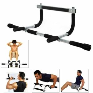 total upper body workout bar vegel fitness bli online dyqan taxi