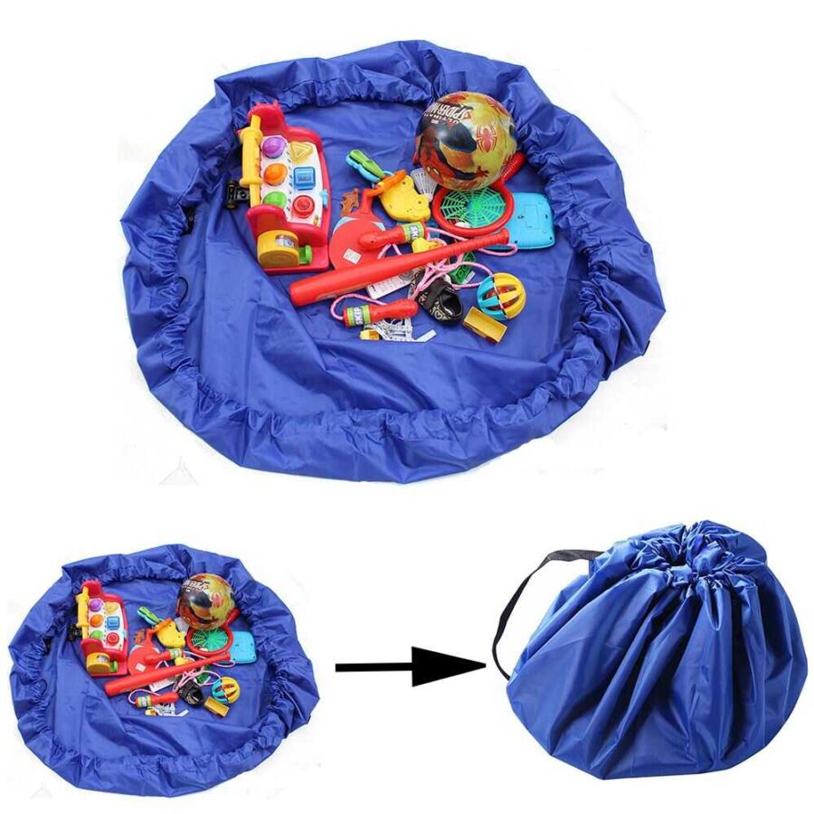 toy storage bag cante mbledhese bli online dyqan taxi