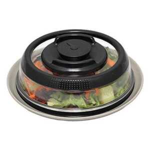 vacuum food sealer ushqim tas bli online dyqan taxi