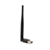wifi dongle for dvd t 2 bli online dyqan taxi