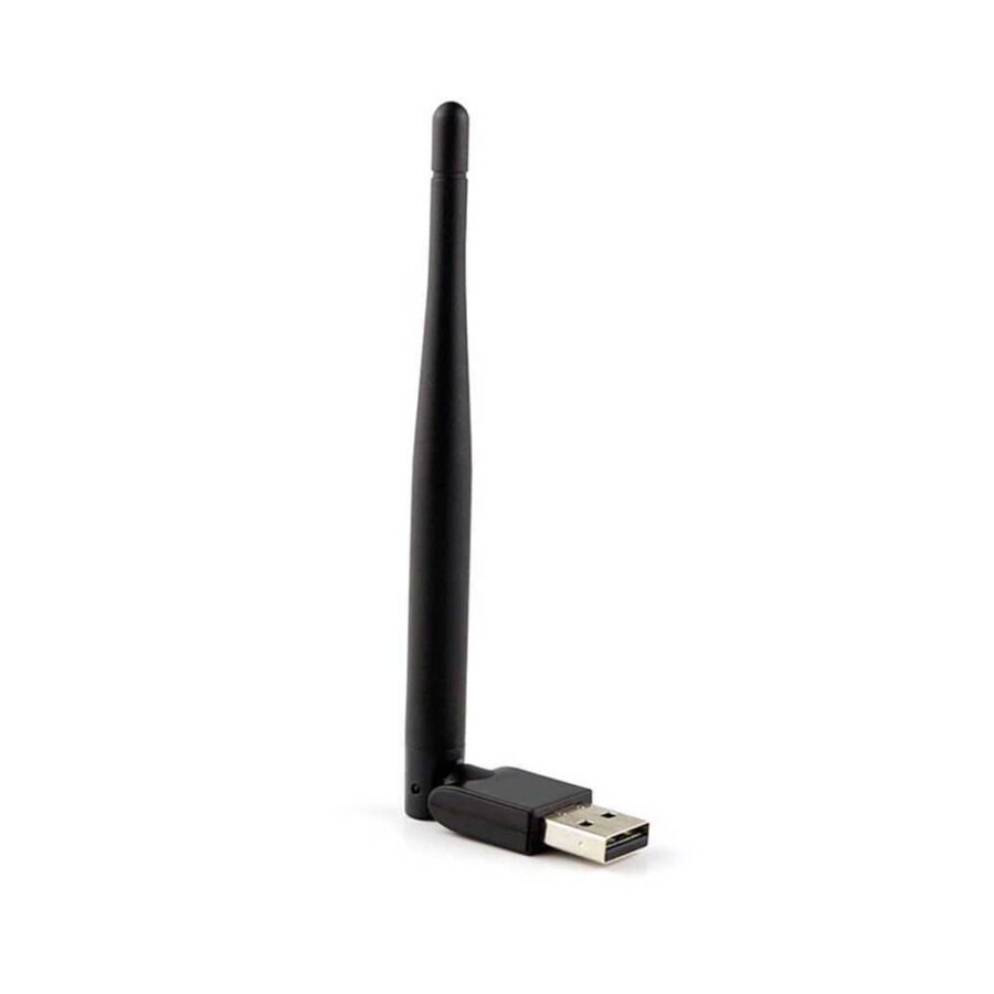 wifi dongle for dvd t 2 bli online dyqan taxi