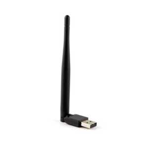 wifi dongle for dvd t 2 bli online dyqan taxi