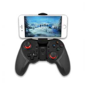 wireless controller bli online dyqan taxi