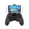 wireless controller bli online dyqan taxi