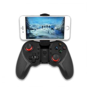 wireless controller bli online dyqan taxi
