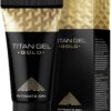 xhel titan gold bli online dyqan taxi