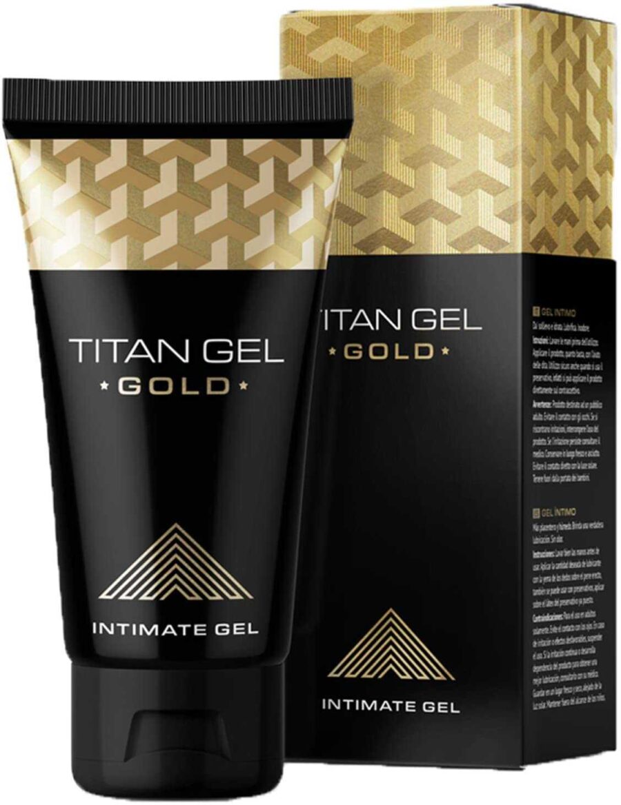 xhel titan gold bli online dyqan taxi